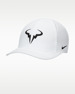RAFA+U+NK+DF+CLUB+CAP+U+AB+FL.png
